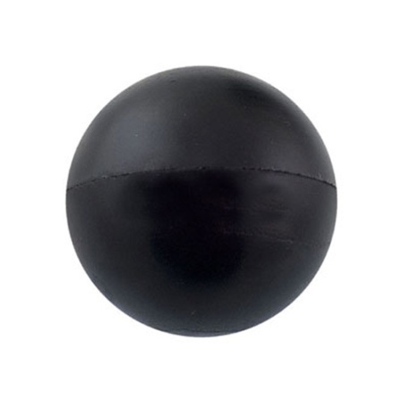 Купить Мяч для метания резиновый 150 гр в Сосногорске 