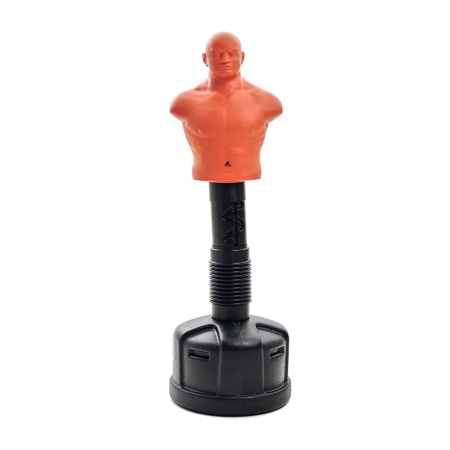 Купить Водоналивной манекен Adjustable Punch Man-Medium TLS-H с регулировкой в Сосногорске 